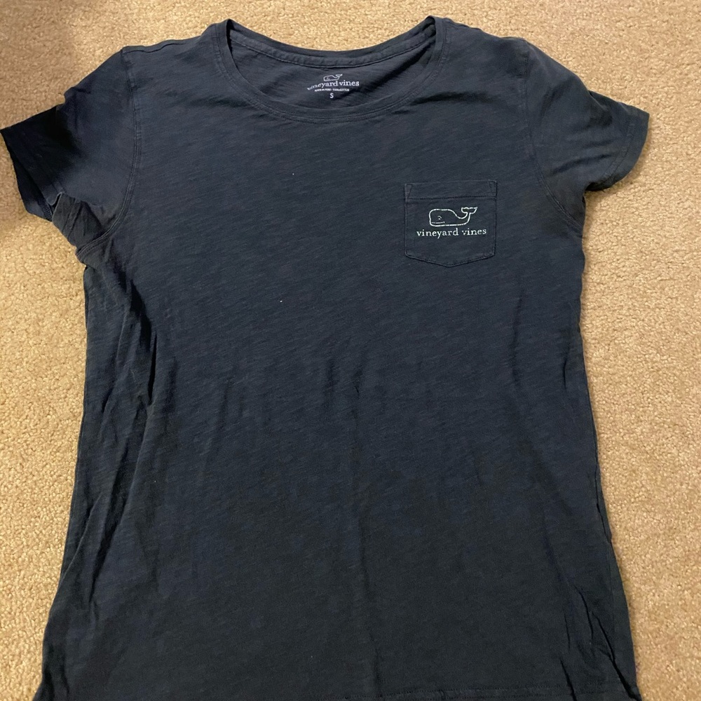 Vineyard Vines Shirt